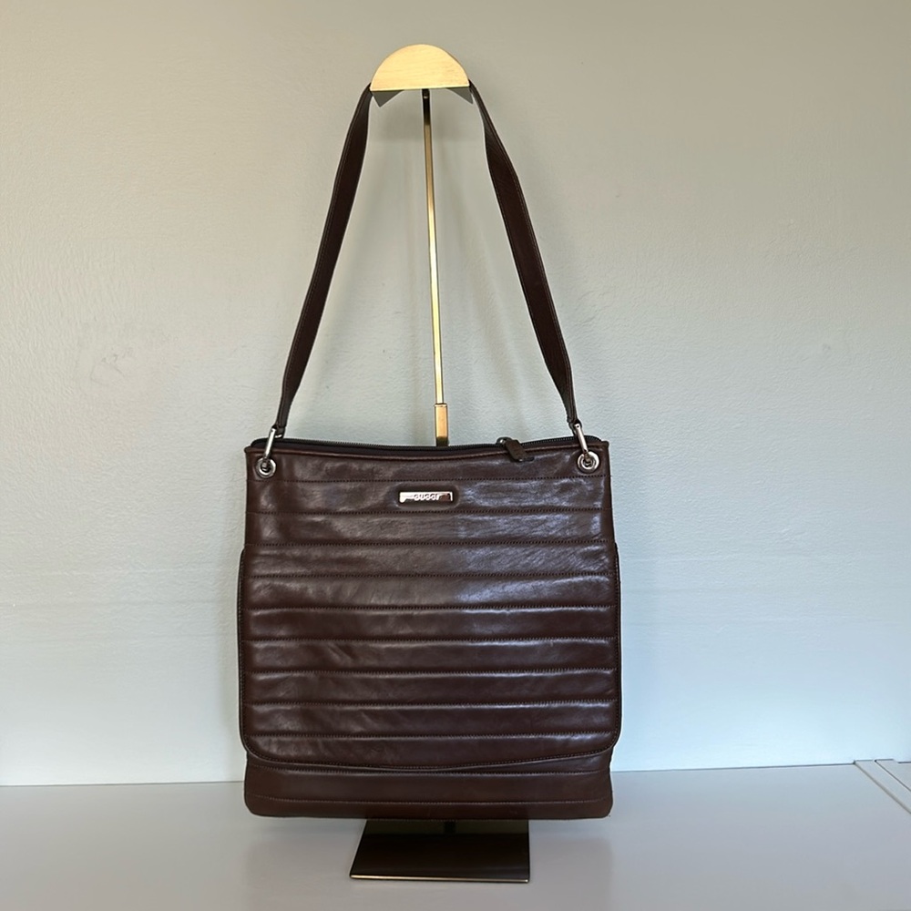 Gucci Shoulder Bag